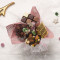 Bouquet de chocolats "special fêtes" - Nova Stella