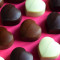 4 coeurs offerts