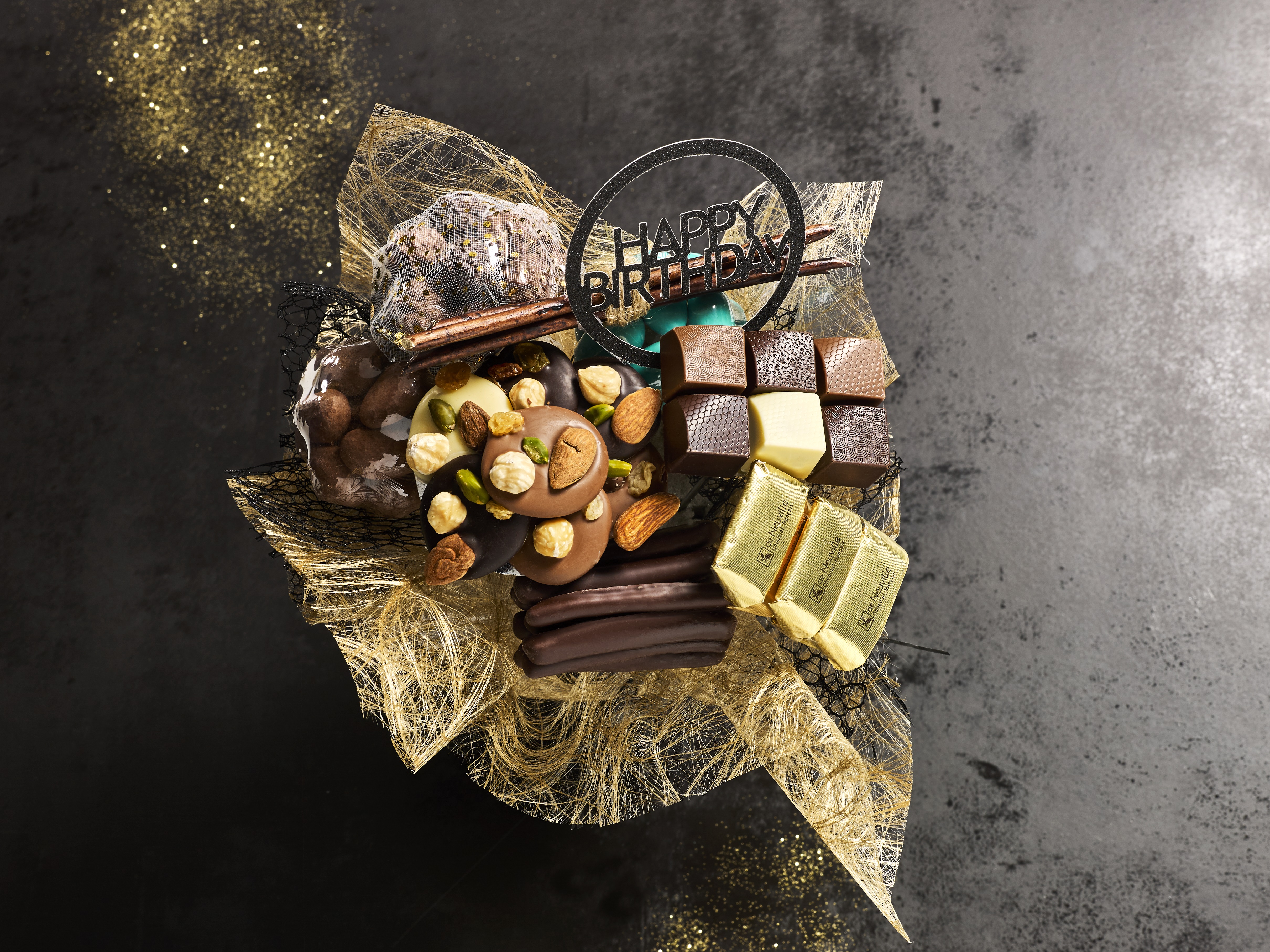 Bouquet Chocolats D Anniversaire En Ligne Farandole Bouquet Chocolats D Anniversaire En Ligne Farandole