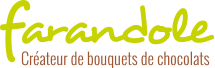 farandole-logo.png