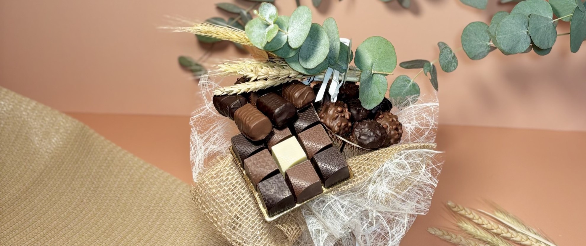 'Regard' : un cadeau idéal pour toutes les occasions